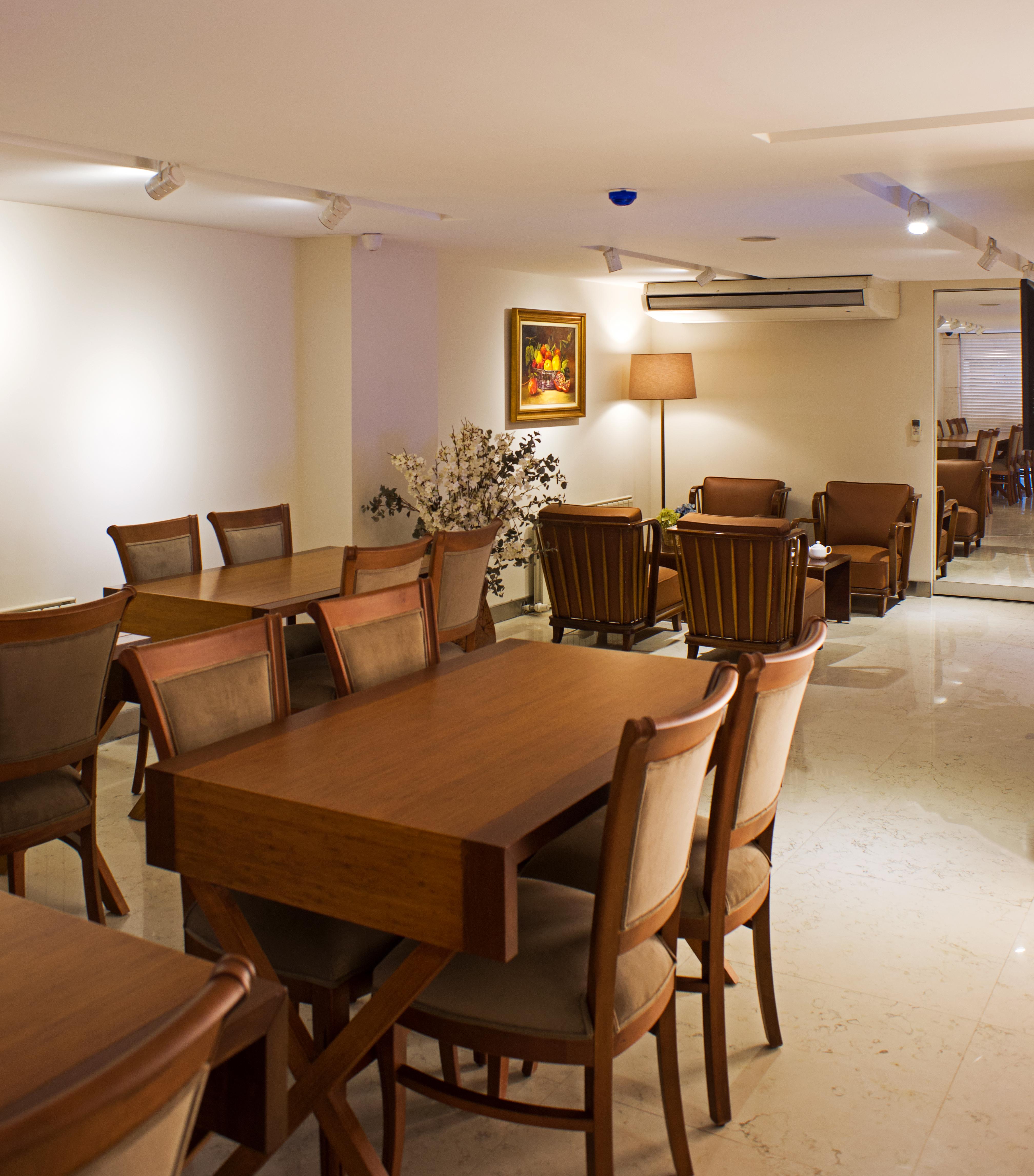 Wame Suite Hotel Nisantasi-Boutique Class Istanbul Exteriör bild