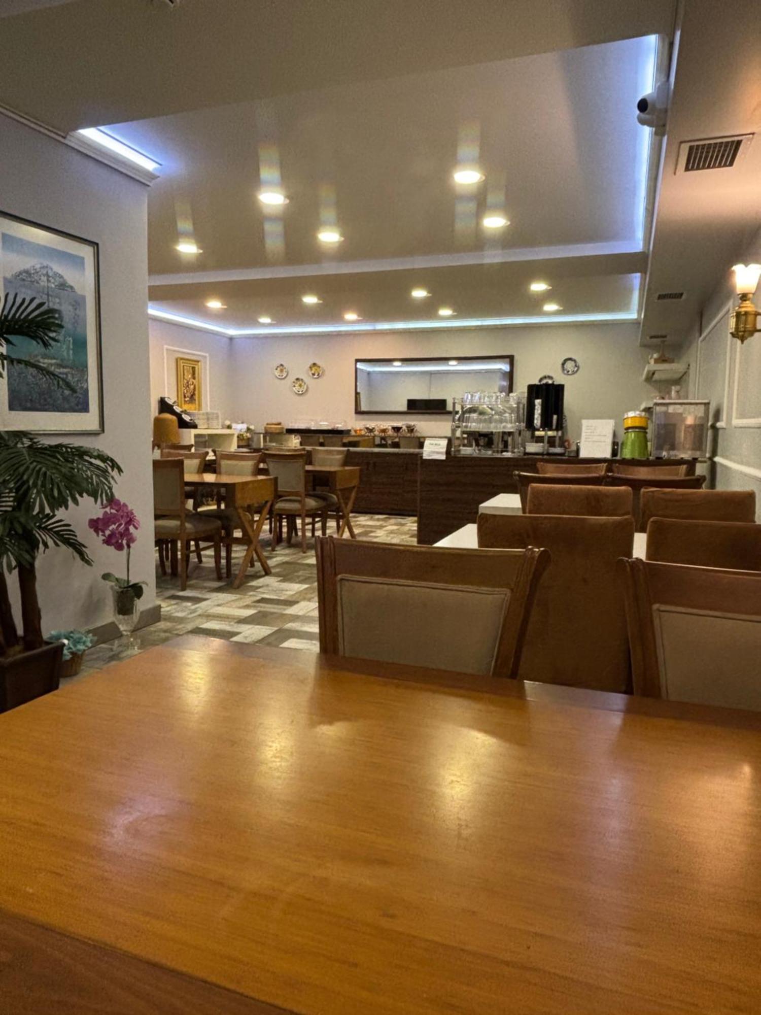 Wame Suite Hotel Nisantasi-Boutique Class Istanbul Exteriör bild