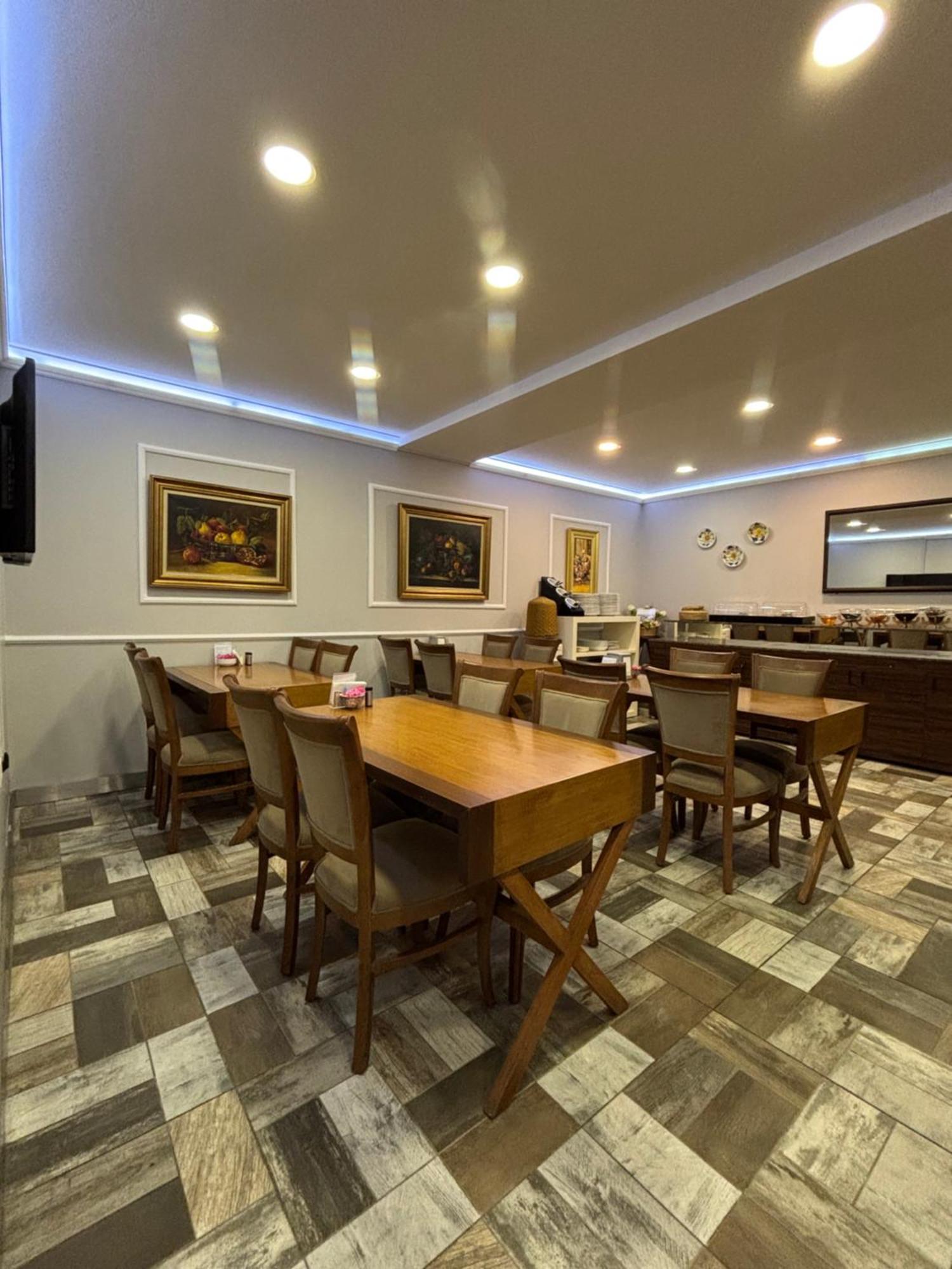 Wame Suite Hotel Nisantasi-Boutique Class Istanbul Exteriör bild
