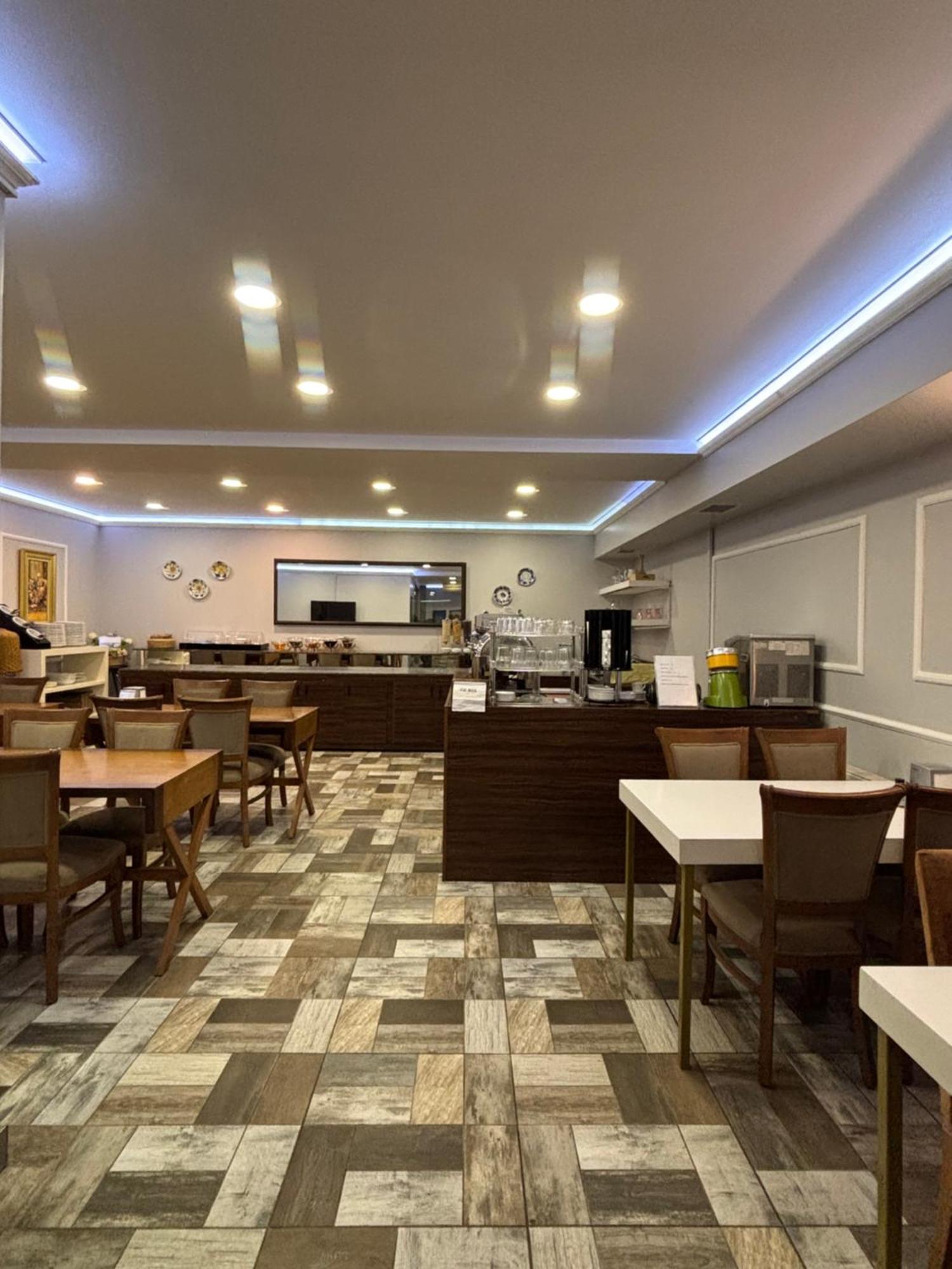 Wame Suite Hotel Nisantasi-Boutique Class Istanbul Exteriör bild