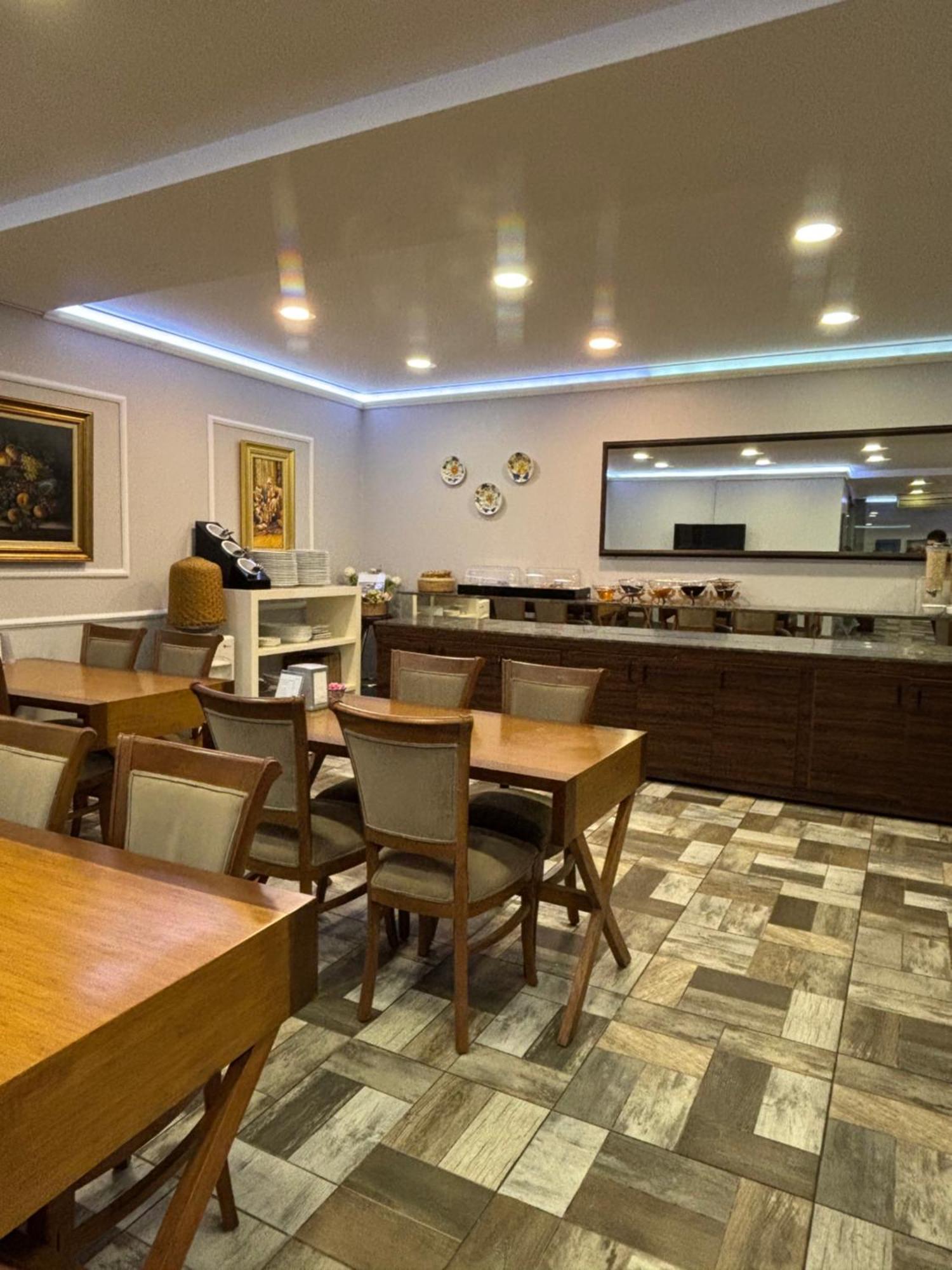 Wame Suite Hotel Nisantasi-Boutique Class Istanbul Exteriör bild