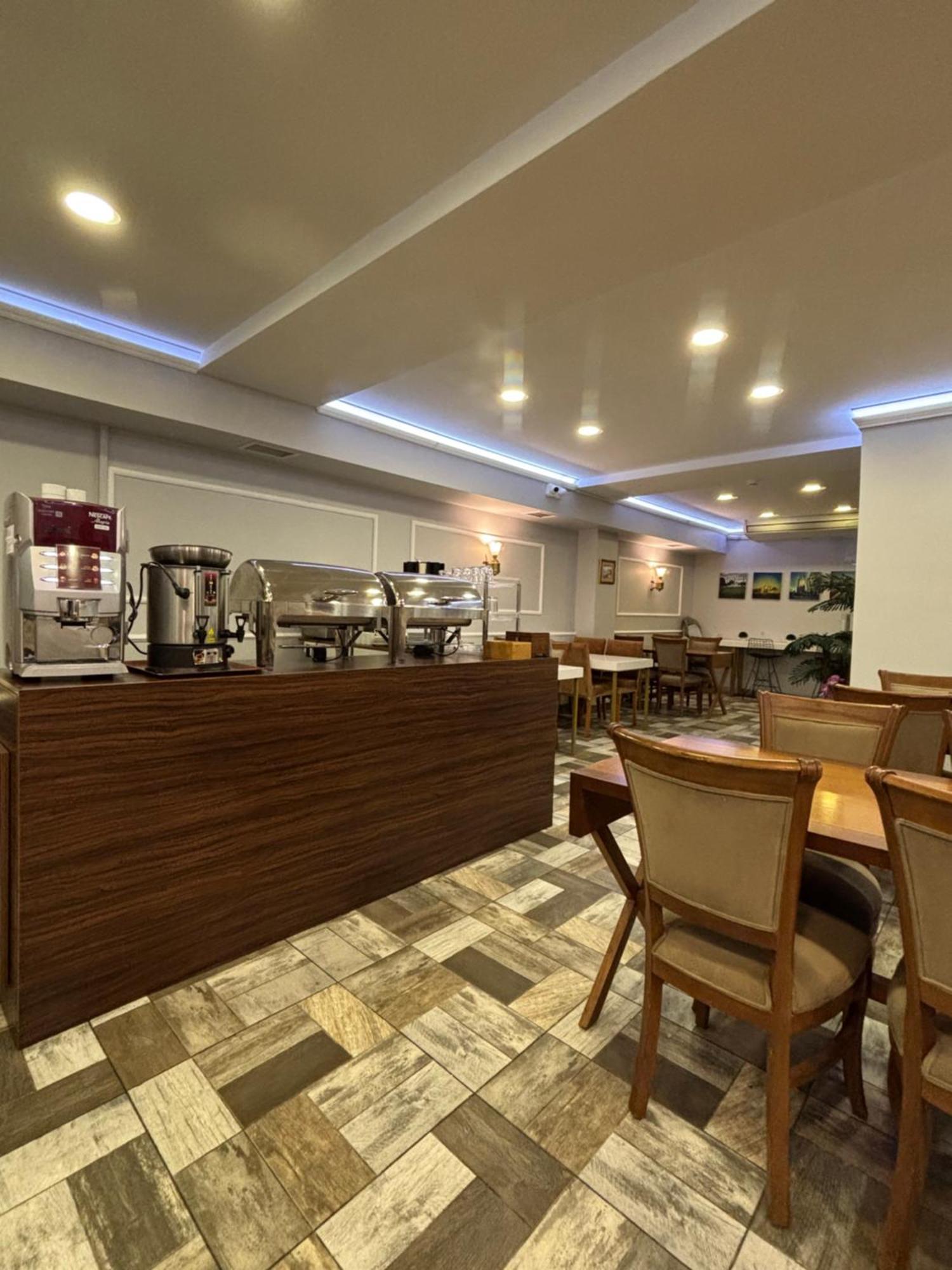 Wame Suite Hotel Nisantasi-Boutique Class Istanbul Exteriör bild