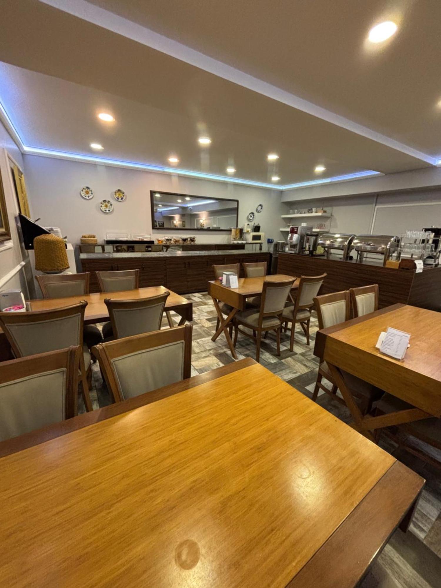 Wame Suite Hotel Nisantasi-Boutique Class Istanbul Exteriör bild