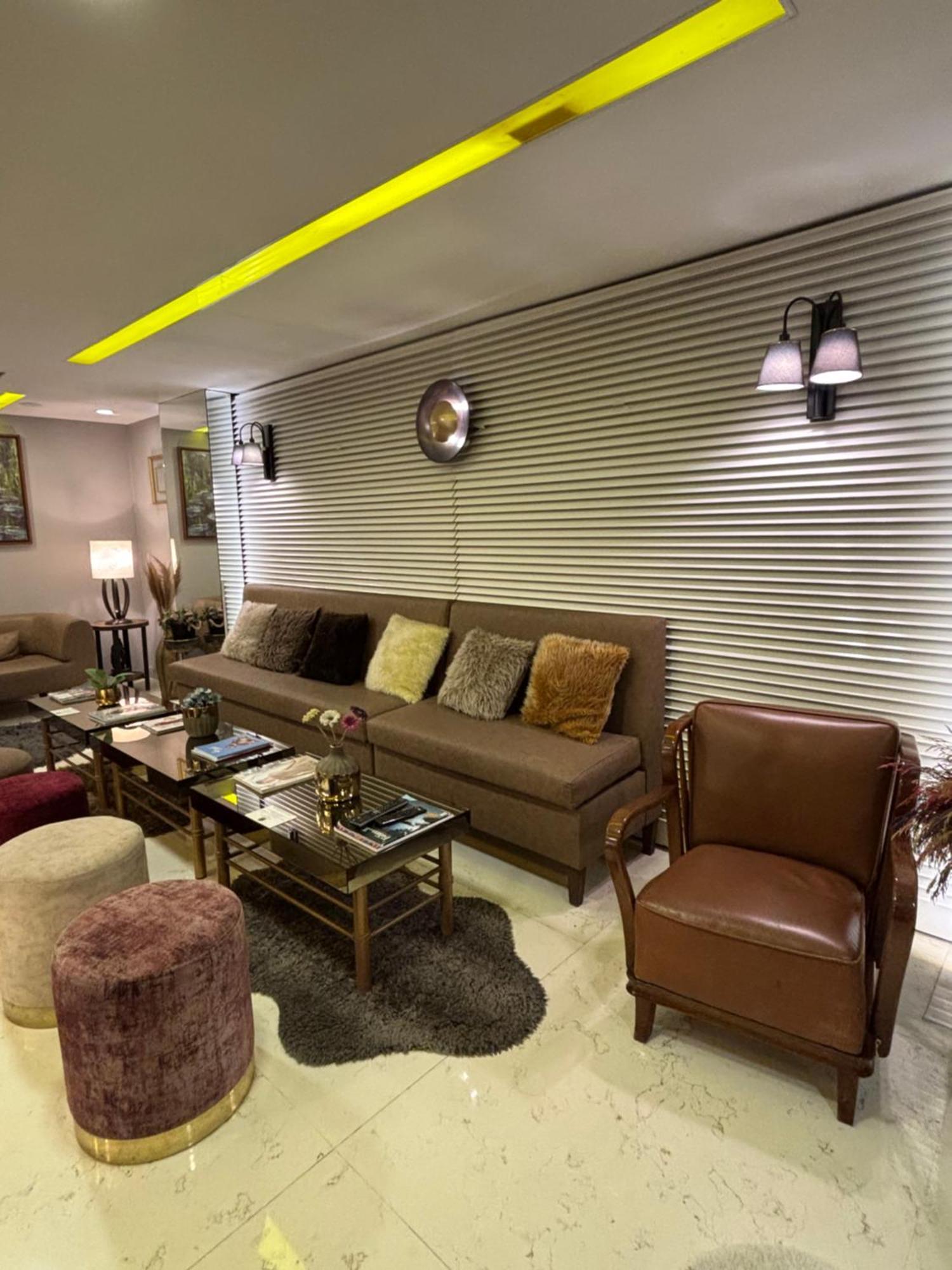 Wame Suite Hotel Nisantasi-Boutique Class Istanbul Exteriör bild